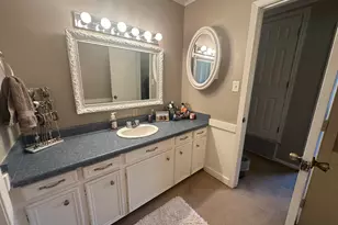 902 Pine Cove, Jacksonville, TX 75766 - Photo 18