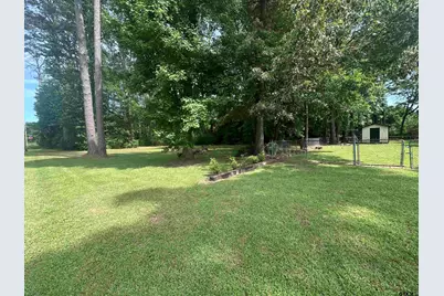 902 Pine Cove, Jacksonville, TX 75766 - Photo 34