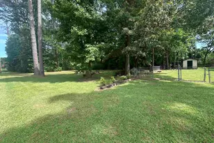 902 Pine Cove, Jacksonville, TX 75766 - Photo 34