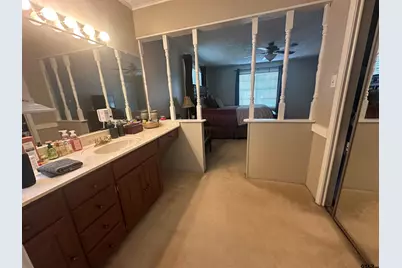 902 Pine Cove, Jacksonville, TX 75766 - Photo 22