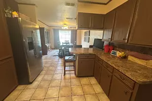 902 Pine Cove, Jacksonville, TX 75766 - Photo 10