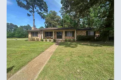 902 Pine Cove, Jacksonville, TX 75766 - Photo 2