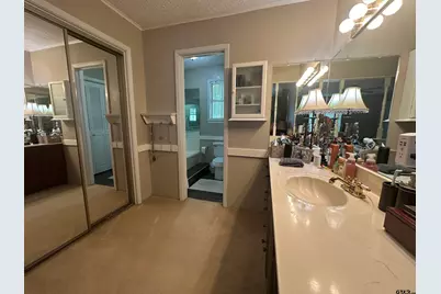 902 Pine Cove, Jacksonville, TX 75766 - Photo 24