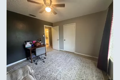902 Pine Cove, Jacksonville, TX 75766 - Photo 16
