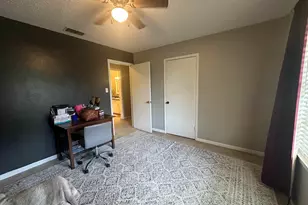 902 Pine Cove, Jacksonville, TX 75766 - Photo 16