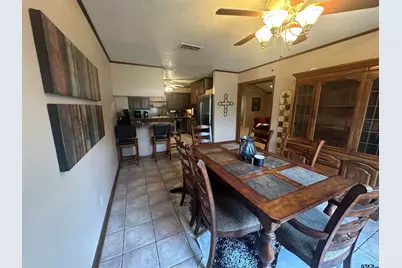 902 Pine Cove, Jacksonville, TX 75766 - Photo 8
