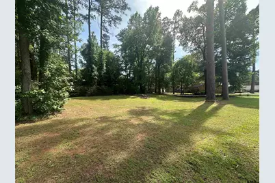 902 Pine Cove, Jacksonville, TX 75766 - Photo 36