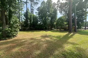 902 Pine Cove, Jacksonville, TX 75766 - Photo 36
