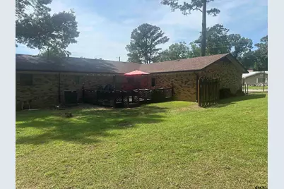 902 Pine Cove, Jacksonville, TX 75766 - Photo 26