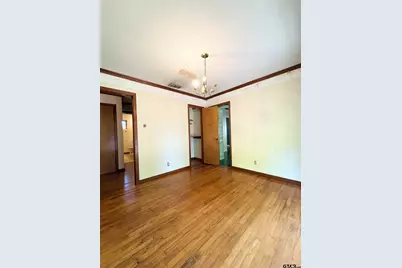 1048 Edgewood, Jacksonville, TX 75766 - Photo 8
