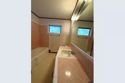 1048 Edgewood, Jacksonville, TX 75766 - Photo 14