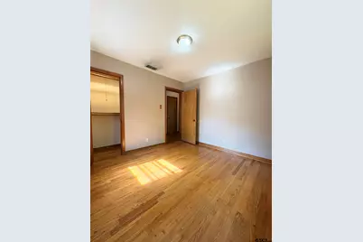 1048 Edgewood, Jacksonville, TX 75766 - Photo 12