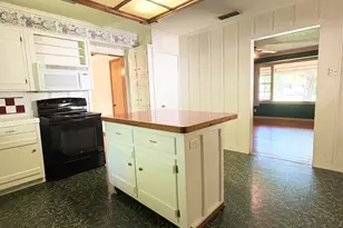 1048 Edgewood, Jacksonville, TX 75766 - Photo 6