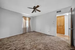 17036 & 17092 Fm 317, Chandler, TX 75758 - Photo 26