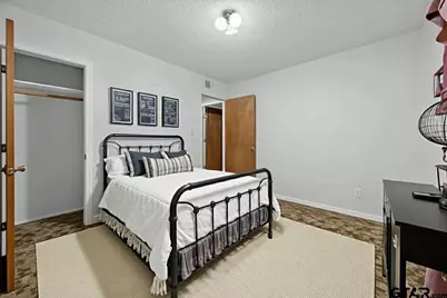 17036 & 17092 Fm 317, Chandler, TX 75758 - Photo 22