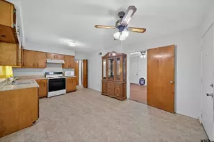17036 & 17092 Fm 317, Chandler, TX 75758 - Photo 14