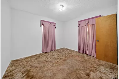 17036 & 17092 Fm 317, Chandler, TX 75758 - Photo 24