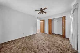 17036 & 17092 Fm 317, Chandler, TX 75758 - Photo 20