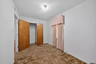 17036 & 17092 Fm 317, Chandler, TX 75758 - Photo 28