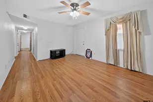 17036 & 17092 Fm 317, Chandler, TX 75758 - Photo 10
