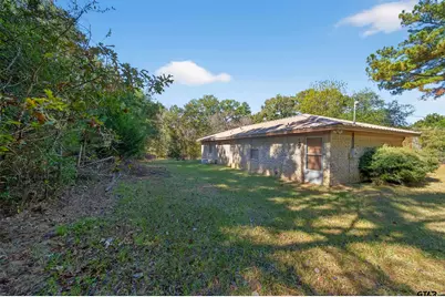 17036 & 17092 Fm 317, Chandler, TX 75758 - Photo 34