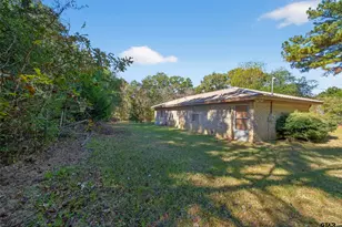 17036 & 17092 Fm 317, Chandler, TX 75758 - Photo 34