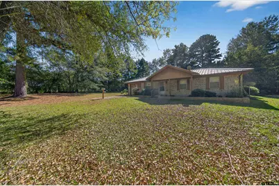 17036 & 17092 Fm 317, Chandler, TX 75758 - Photo 4