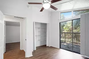 20954 Lakeview Dr, Flint, TX 75762 - Photo 10