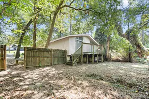 20954 Lakeview Dr, Flint, TX 75762 - Photo 6
