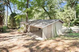 20954 Lakeview Dr, Flint, TX 75762 - Photo 8