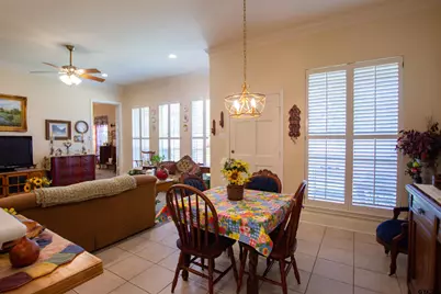 1230 Quinby Ln, Tyler, TX 75701 - Photo 8