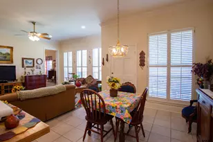 1230 Quinby Ln, Tyler, TX 75701 - Photo 8