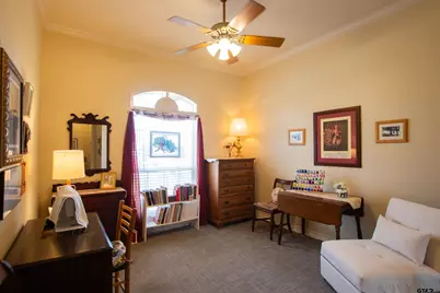1230 Quinby Ln, Tyler, TX 75701 - Photo 22