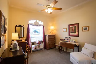 1230 Quinby Ln, Tyler, TX 75701 - Photo 22