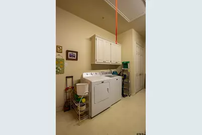 1230 Quinby Ln, Tyler, TX 75701 - Photo 14