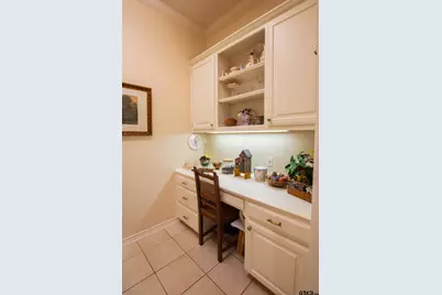 1230 Quinby Ln, Tyler, TX 75701 - Photo 12