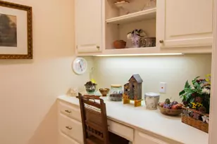 1230 Quinby Ln, Tyler, TX 75701 - Photo 12