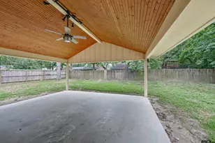3619 Leaning Oaks, Flint, TX 75762 - Photo 12