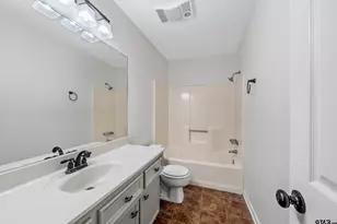 3619 Leaning Oaks, Flint, TX 75762 - Photo 10