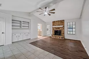 3619 Leaning Oaks, Flint, TX 75762 - Photo 2