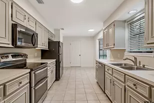 3619 Leaning Oaks, Flint, TX 75762 - Photo 4