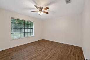3619 Leaning Oaks, Flint, TX 75762 - Photo 6