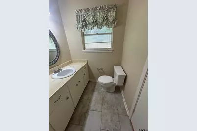 6235 Springbrook Dr, Tyler, TX 75707 - Photo 18