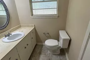 6235 Springbrook Dr, Tyler, TX 75707 - Photo 18