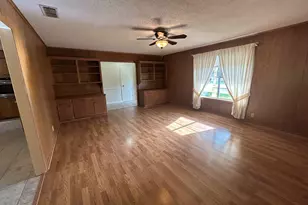 6235 Springbrook Dr, Tyler, TX 75707 - Photo 2