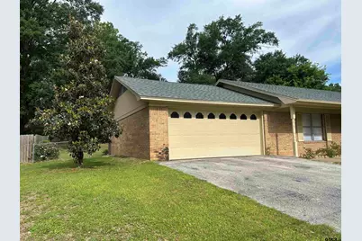 6235 Springbrook Dr, Tyler, TX 75707 - Photo 38