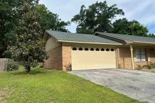 6235 Springbrook Dr, Tyler, TX 75707 - Photo 38
