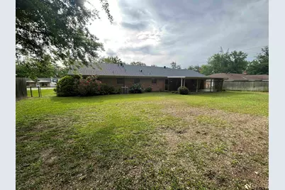 6235 Springbrook Dr, Tyler, TX 75707 - Photo 40