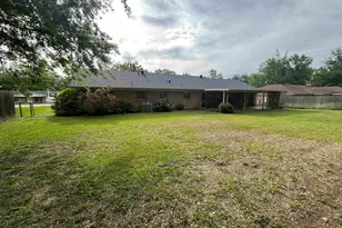 6235 Springbrook Dr, Tyler, TX 75707 - Photo 40