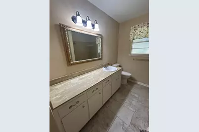 6235 Springbrook Dr, Tyler, TX 75707 - Photo 30
